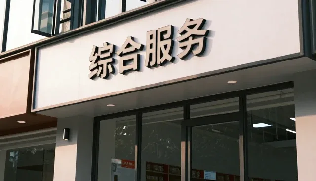 济南企业网展示图片