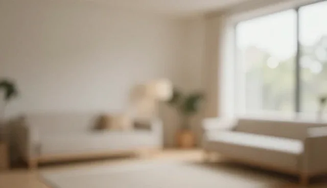 行业精准检索如何拓宽服务覆盖范围