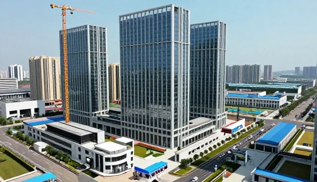 信息匹配中如何处理本地化运营的常见问题
